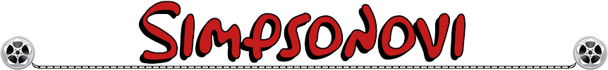 simpsonovi 01